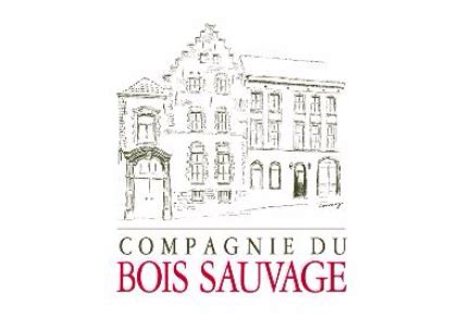 cie du bois sauvage|CIE BOIS SAUVAGE € 256,00 .